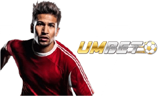 UMBET