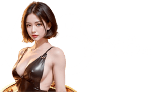 SBO Casino