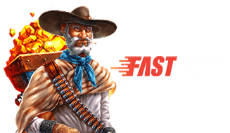FASTSPIN