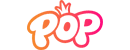 PP POP