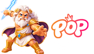 PP POP