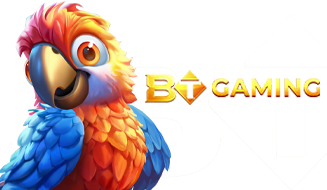 BTGAMING