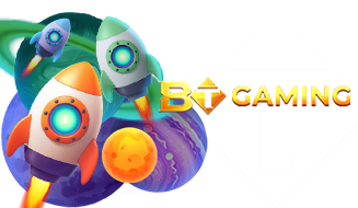 BTGAMING
