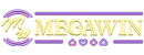 MEGAWIN