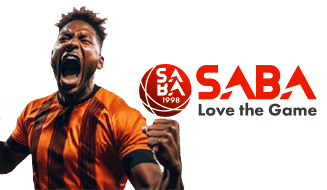 Saba Platform