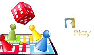 BalakPlay