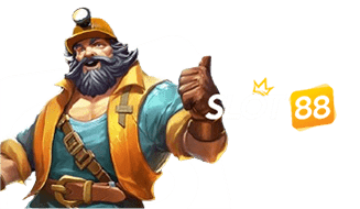 Slot88xPP