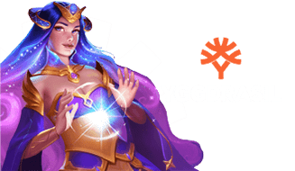 YGGDRASIL