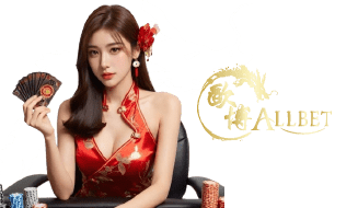 ALLBET