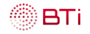 BTi