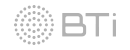 BTi