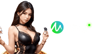 MGLIVECASINO