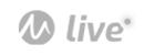MGLIVECASINO
