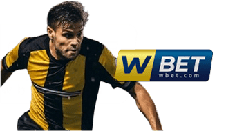 WBET