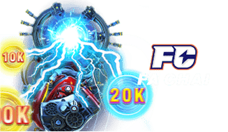 FACHAI