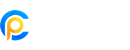 CROWDPLAY