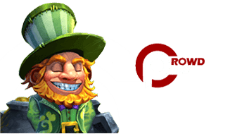 CROWDPLAY