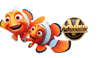 VPOWER