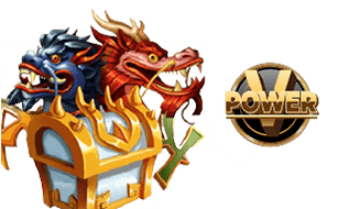 VPOWER