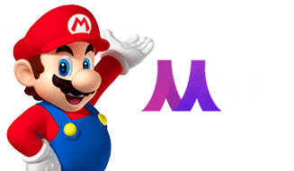 MARIOCLUB