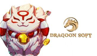 DRAGOONSOFT