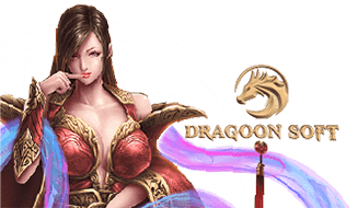 DRAGOONSOFT