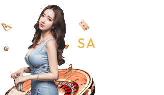 SAGAMING