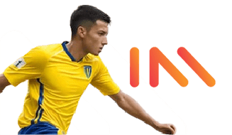 IMSPORTSBOOK