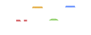 NAGAGAMES