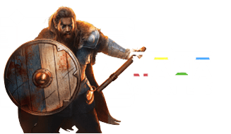 NAGAGAMES