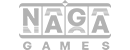 NAGAGAMES