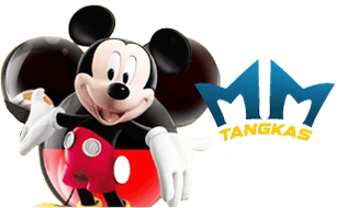MMTangkas