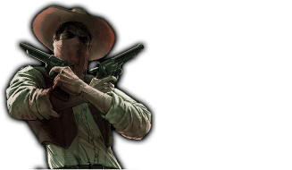 HACKSAW